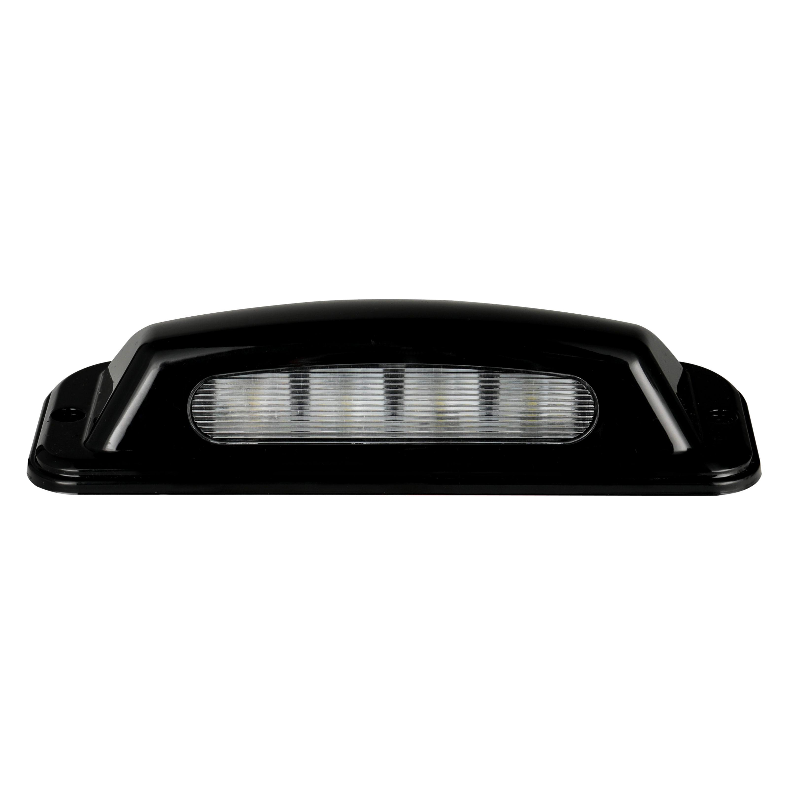 Professional Factory Made in China Parts P200x80 Porch Light LED for KINGLONG
